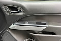 2022 Chevrolet Colorado 2WD LT