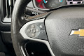2022 Chevrolet Colorado 2WD LT