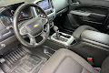 2022 Chevrolet Colorado 2WD LT
