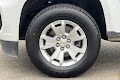 2022 Chevrolet Colorado 2WD LT