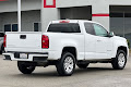 2022 Chevrolet Colorado 2WD LT