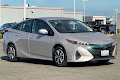 2017 Toyota Prius Prime Premium