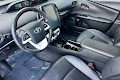 2017 Toyota Prius Prime Premium
