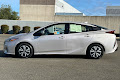 2017 Toyota Prius Prime Premium