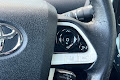 2017 Toyota Prius Prime Premium