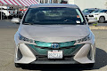 2017 Toyota Prius Prime Premium