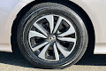 2017 Toyota Prius Prime Premium