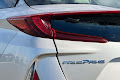 2017 Toyota Prius Prime Premium