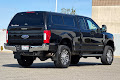 2017 Ford Super Duty F-350 SRW Lariat