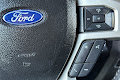 2017 Ford Super Duty F-350 SRW Lariat