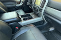 2017 Ford Super Duty F-350 SRW Lariat