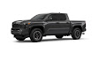 2026 Toyota Tacoma TRD Off Road Hybrid
