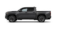 2026 Toyota Tacoma TRD Off Road Hybrid