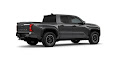 2026 Toyota Tacoma TRD Off Road Hybrid