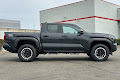 2026 Toyota Tacoma TRD Off Road Hybrid