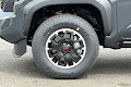 2026 Toyota Tacoma TRD Off Road Hybrid