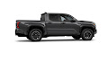 2026 Toyota Tacoma TRD Off Road Hybrid