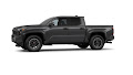 2026 Toyota Tacoma TRD Off Road Hybrid