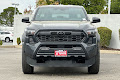 2026 Toyota Tacoma TRD Off Road Hybrid