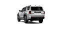 2026 Toyota 4Runner Hybrid TRD Off Road Premium