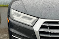 2018 Audi Q5 Tech Premium Plus