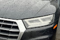 2018 Audi Q5 Tech Premium Plus