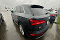 2018 Audi Q5 Tech Premium Plus