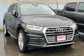 2018 Audi Q5 Tech Premium Plus