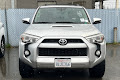 2019 Toyota 4Runner TRD Off Road Premium