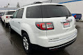 2016 GMC Acadia SLE