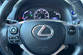 2015 Lexus CT 200h Hybrid