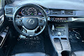 2015 Lexus CT 200h Hybrid