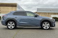 2024 Subaru Solterra Limited
