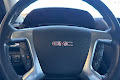 2014 GMC Acadia SLE
