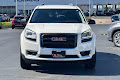 2014 GMC Acadia SLE