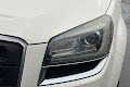 2014 GMC Acadia SLE