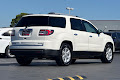 2014 GMC Acadia SLE