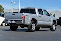 2012 Toyota Tacoma