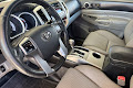 2012 Toyota Tacoma