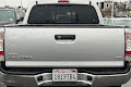 2012 Toyota Tacoma