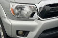 2012 Toyota Tacoma