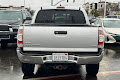 2012 Toyota Tacoma