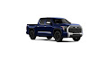2026 Toyota Tundra 1794 Edition Hybrid