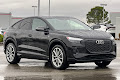 2022 Audi Q4 e-tron Sportback Premium Plus