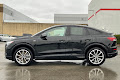 2022 Audi Q4 e-tron Sportback Premium Plus