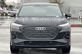 2022 Audi Q4 e-tron Sportback Premium Plus