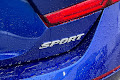 2018 Honda Accord Sport 1.5T