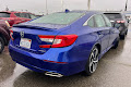 2018 Honda Accord Sport 1.5T