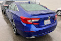 2018 Honda Accord Sport 1.5T