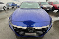 2018 Honda Accord Sport 1.5T